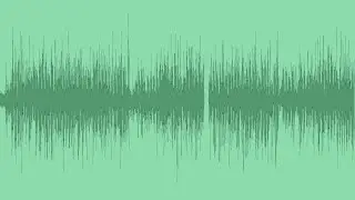 8-bit Arcade - Platform World Royalty Free Music