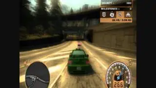 Reaper x | Cupiido's Tuned Car (test drive)