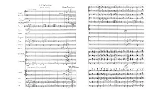 Ture Rangstr&ouml;m &ndash; Symphony No.4 