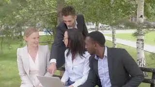 6 Things Smart People Never Say