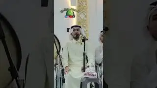 المداح علي حازم تسجيلات الراشدي مدد مدد يانبي تفداك امي وأبي اغث فأنت المطلبي يارسول الله