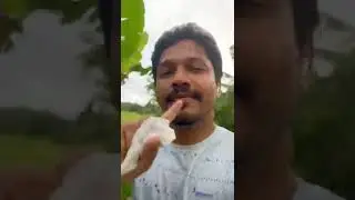 Running in Ganipur Village, Begumgong, Noakhali. #runwithdranwarpatowary