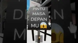 Anjay cantik juga gw pas besar wkwkwk #roblox #brokheven #masadepan #like #and #subscribe #shorts