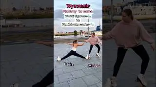 Wrotki figurowe vs Wrotki rekreacyjne 🛼
