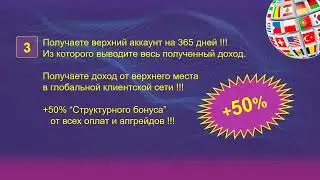 Программа  LEADER