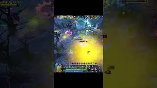 PIPI ULTRAKILL vs TEAM LIQUID | ELITE LEAGUE SEASON 2 | DOTA 2