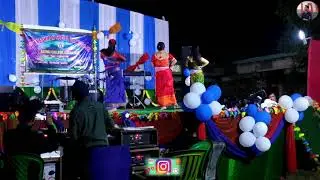 MWINA MWINA || FRESHERS SOCIAL DAY || ACK 2021