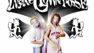 ICP - I'm Coming Home