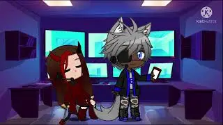 Fnafhs reaccionan a sus videos + el rap de los animatronicos