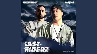 Lost Ways