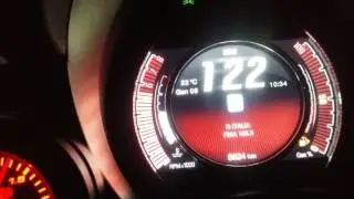 500 Abarth stage3 Td04 by Rmoto