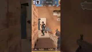 Катка глобала #мувы #standoff #топ #каиф #килывстендофф2 #standoff2 #веля #а4 #mrbeast #blacksky
