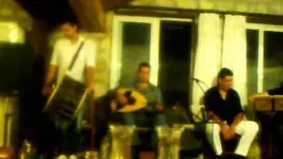 KOUTSAKIS NIKOS KOTSOLAKIS MIXALIS AKROVATHS