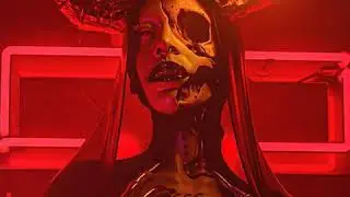 [FREE] Dark Modern Trap Brooding Gangsta