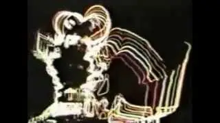21+2 NEW SHOWS OF FALL TV 1971