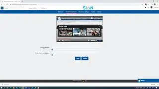How to create a Free Intranet with SION