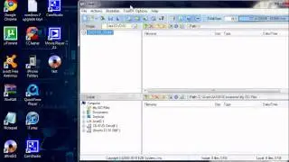how to burn a iso ultraiso