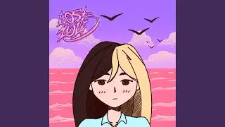 птах