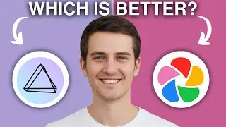 Photoprism vs Immich &ndash; Which Photo Management Tool is WINNING in 2026? (FULL REVIEW)