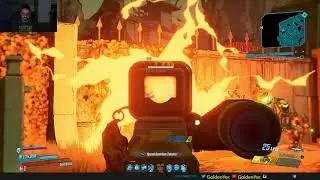 borderlands 3 bloody harvest pumpkin puzzle