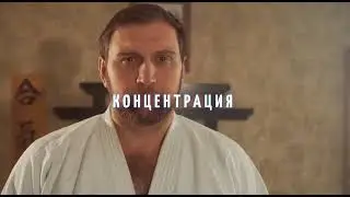 Фестиваль айкидо &laquo;Третий Всероссийский Тайкай&raquo;.