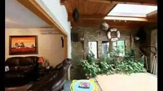4 Bedroom house in Beacon Bay  | Property East London | Ref: M22518