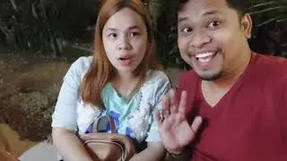 (Tagaytay, Cavite) Green AtsGood food, the place is nice and clean.2022/2/12