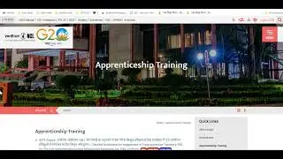 NCL Apprentice Recruitment 2023 | NCL Apprentice Vacancy 2023 | NCL Apprentice Bharti 2023
