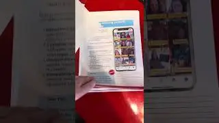Instagram Masterclass for Realtors: Step-by-Step Strategy, Reels, Stories and Content Plan