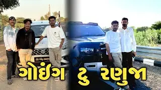 RAMDEVRA RAJASTHAN 