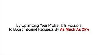 san diego digital marketing agency
