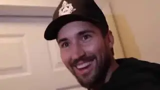 JEFF WITTEK FUNNIEST MOMENTS