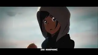 zain zohaib ( Ranjheya Ve) Anime Mixed Lofi-Song #Ranjheye #animefans #hindisongs