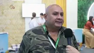 TV MUNICIPIOS: EN ITUANGO - ANTIOQUIA TRABAJAR&Aacute;N EN PRO AL DESARROLLO DE LAS V&Iacute;AS