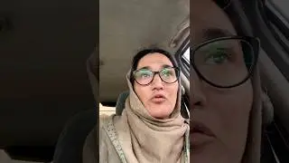 What&rsquo;s Really Happening in Quetta? | Balochistan Today