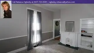 429 Vine Street, Hillsboro, OH 45133 - MLS #1630757