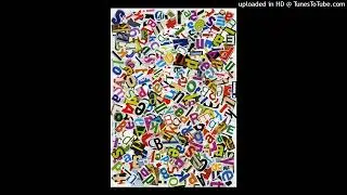 (FREE) *house* SKI AGGU x Pink Katana Type Beat ''ABC''
