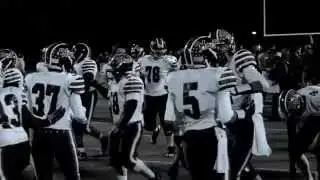 Inside Sports: Hart vs. Valencia Cinematic Look
