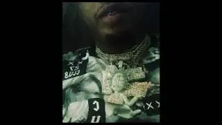 Southside x 21 Savage Type Beat - 