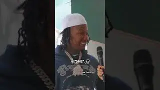Memphis accent 🔥#rap