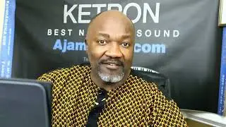 KETRON EVENT AJAMSONIC Tutorial 10 - Sounds  Organ and drums