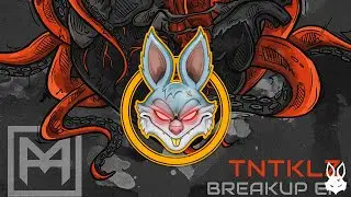 TNTKLZ - The Bash [Hanzom Music]