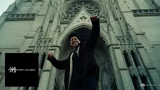 Activepoet - Church (One Time) (Official Music Video)
