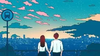 Futari - frad & Hayne