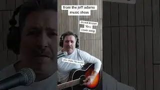cover song 10cc im not in love #music #singer #10cc #coversong #fyp