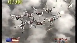 antigravity 3/5