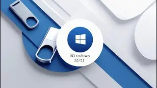 Hi&ccedil;bilmeyenler İ&ccedil;in USB&rsquo;den Format Atma (2025 G&uuml;ncel)