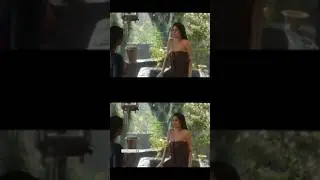 Janhvi Kapoor Troll|Devara Movie Troll|Troll Malayalam