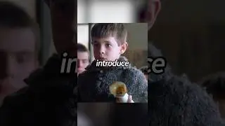 【Full Version】good teacher and helpful friend🤗#movie #films#FutureLink