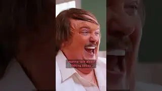 Jacob Reacts To His VIP Makeover